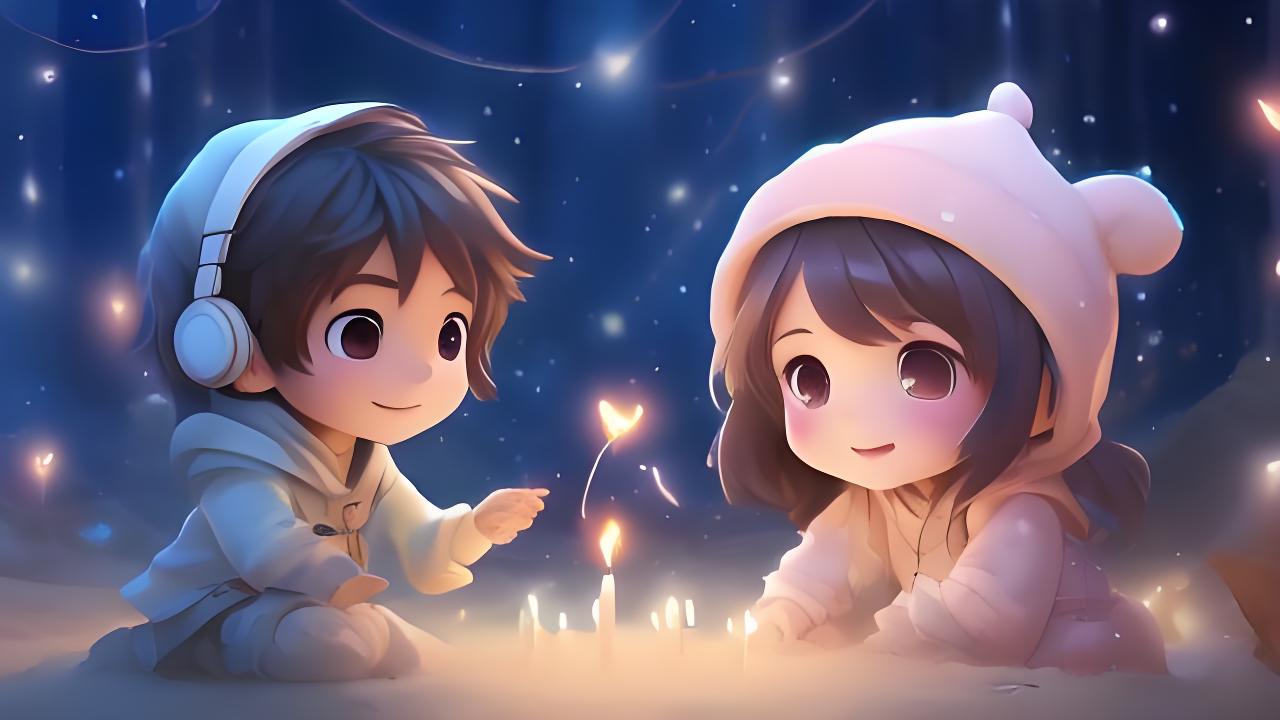 t ai chi
