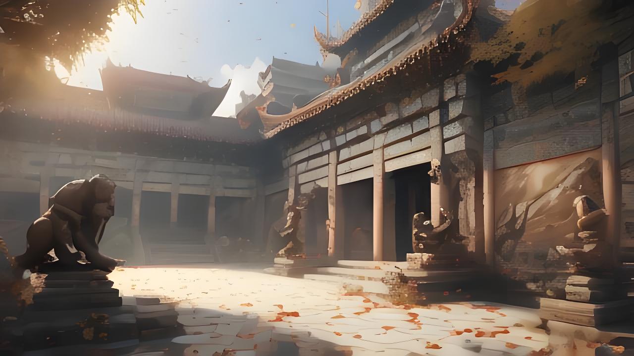 tai chi chuan kung fu