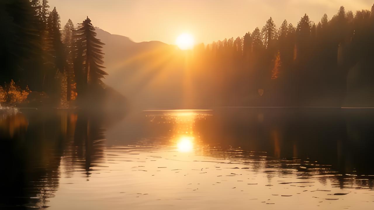 Essentials of tai chi and qigong