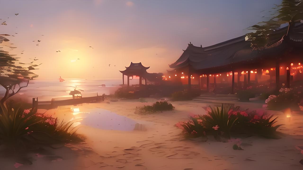 nearest tai chi classes to me