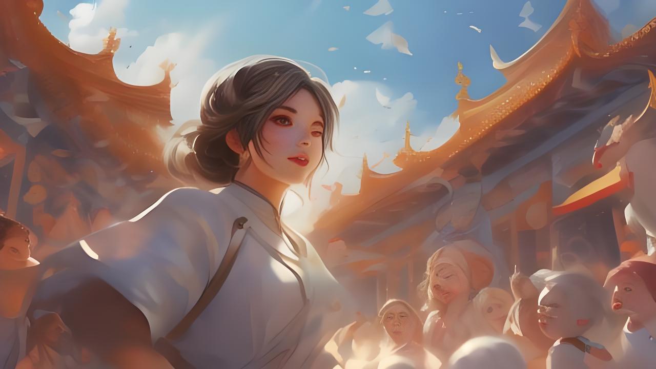 tai chi classes for beginners near me