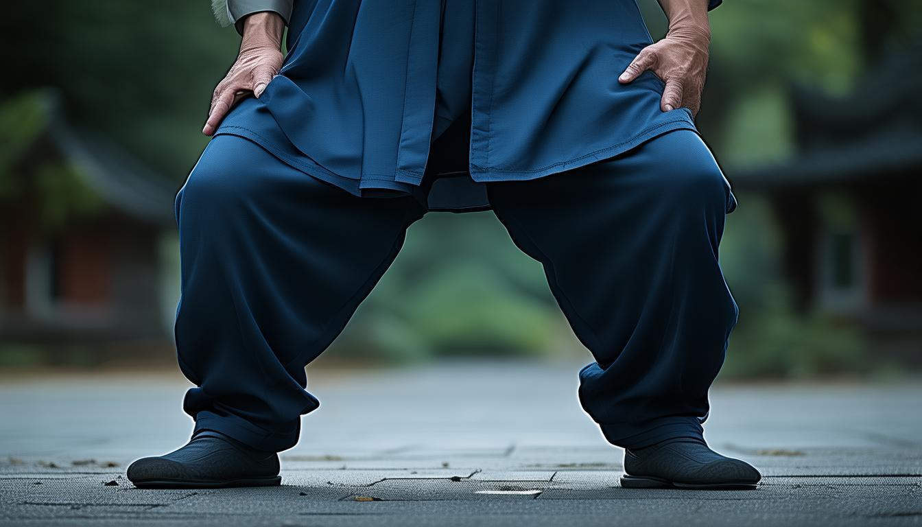 best tai chi