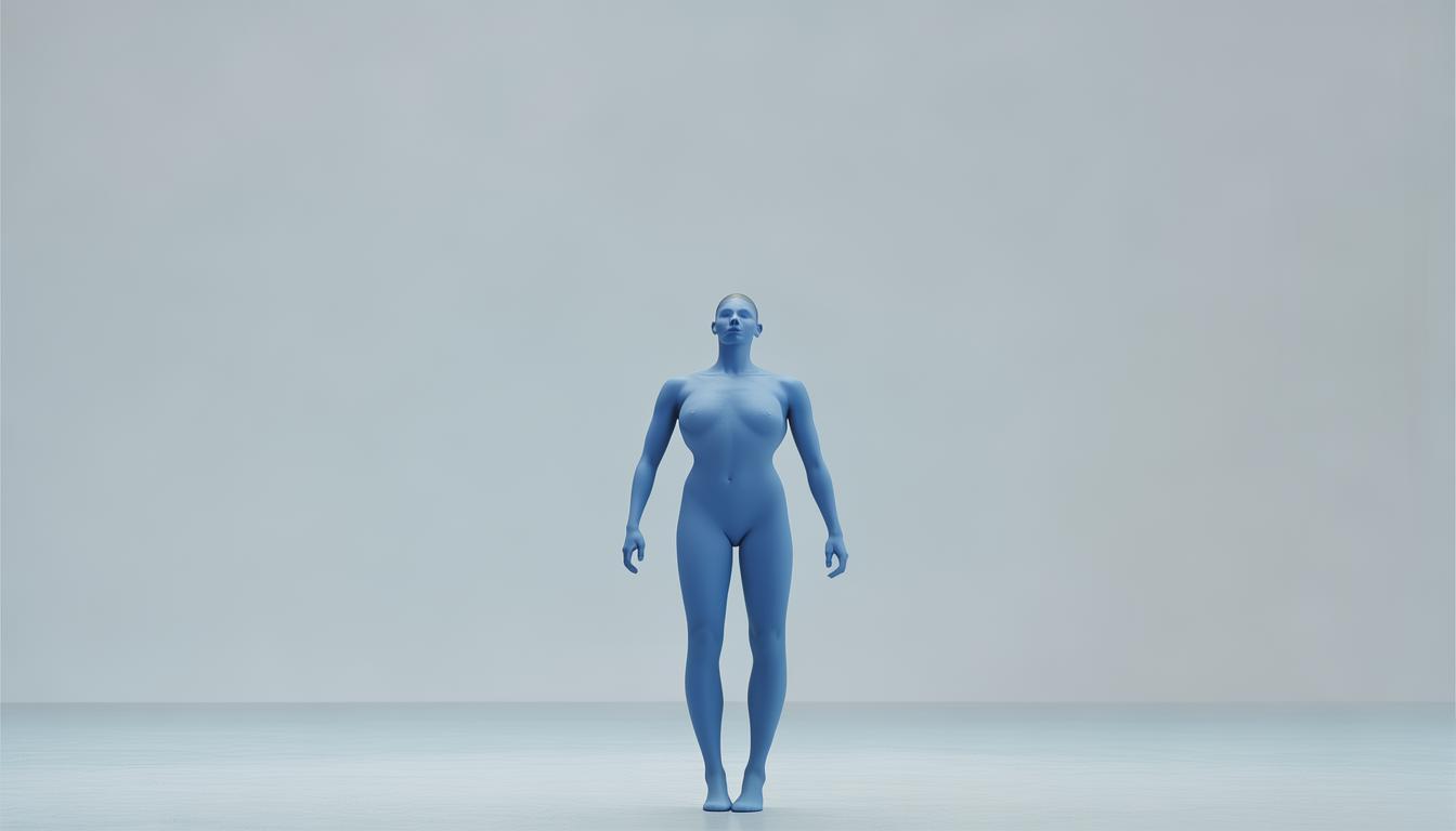 1748977269350 0