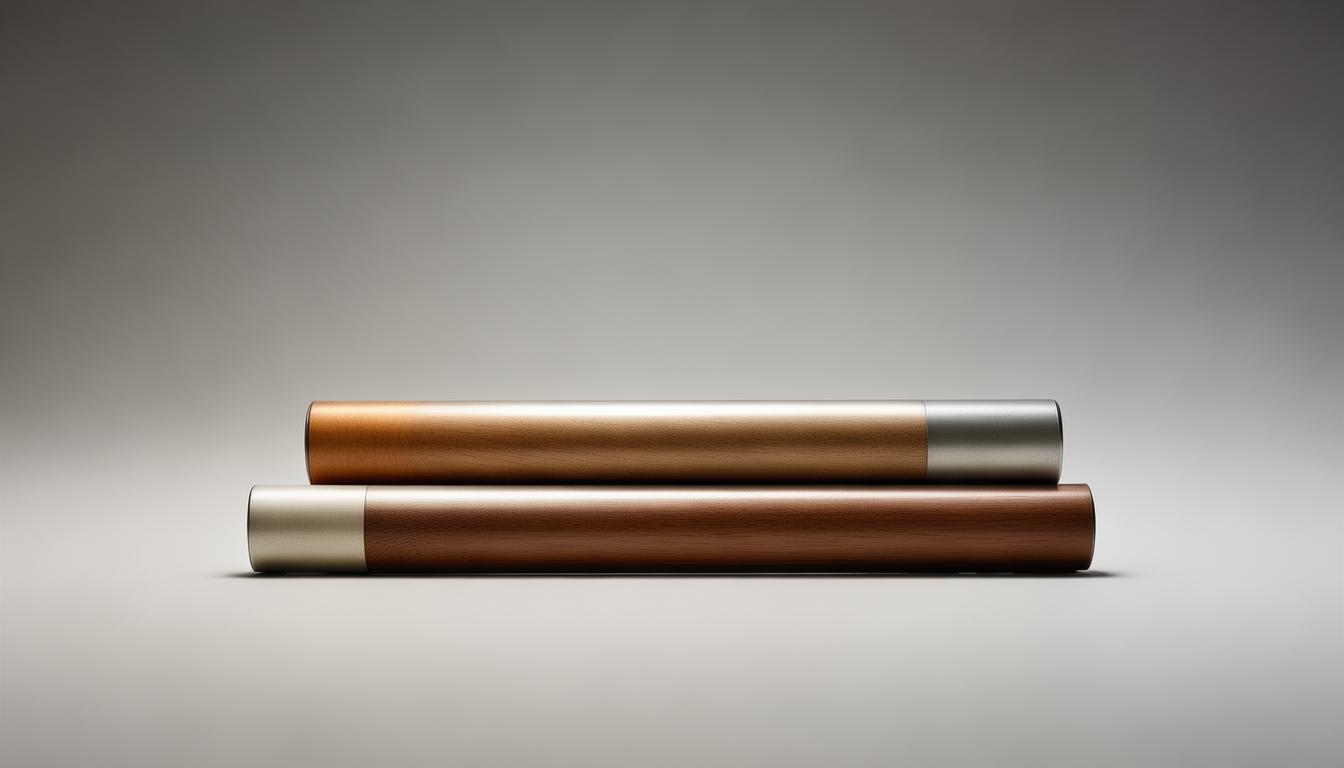 tai chi bang stick